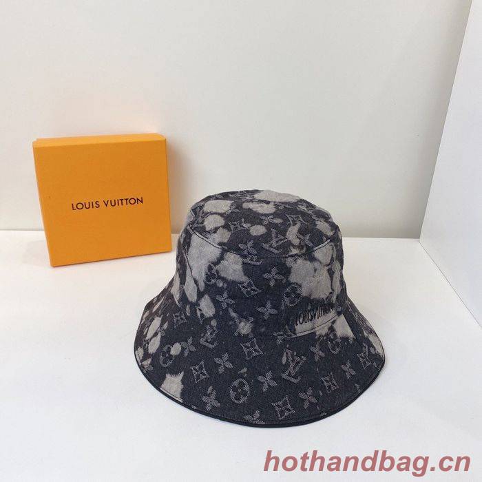 Louis Vuitton Hats LVH00017